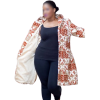 Manteau_DJENABA