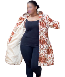 Manteau_DJENABA