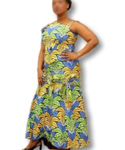 Ensemble MOÏRA