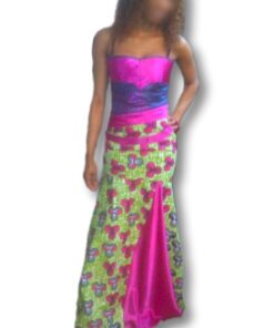 Ensemble TALYA
