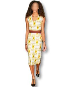 ENSEMBLE CORNELIA