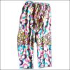 Pantalon Yandy