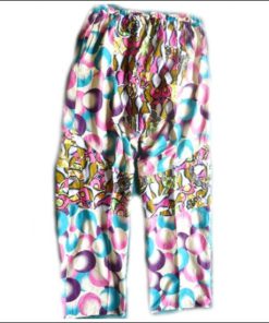Pantalon Yandy