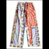 Pantalon Solane
