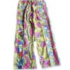 Pantalon Derek