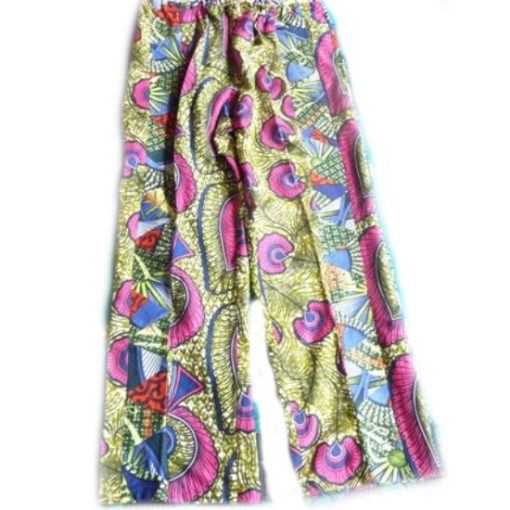 Pantalon Derek
