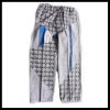 Pantalon Devin