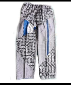 Pantalon Devin