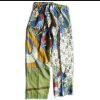 Pantalon Yasin