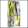 Pantalon Mohamed
