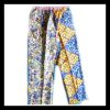 Pantalon Samy