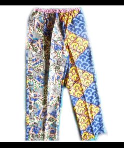 Pantalon Samy