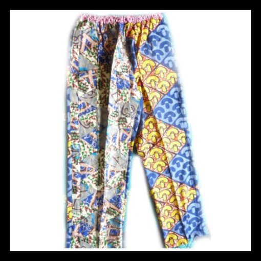 Pantalon Samy