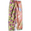 Pantalon Oscar