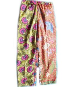 Pantalon Oscar