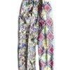 Pantalon Hakim