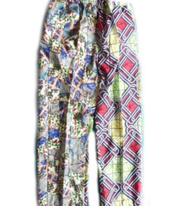 Pantalon Hakim