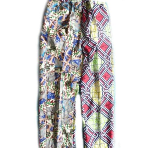 Pantalon Hakim