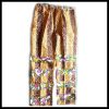 Pantalon Adrien