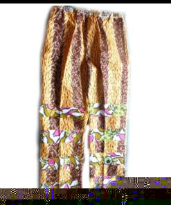 Pantalon Adrien