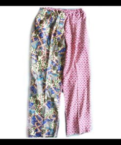 Pantalon Zora
