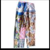 Pantalon Moussa