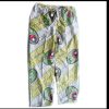 Pantalon Yann