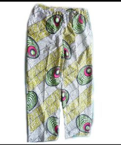 Pantalon Yann