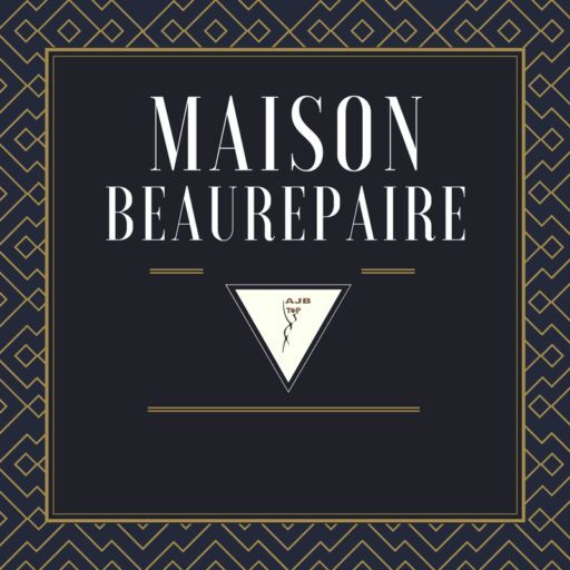 Maison BeauRepaire