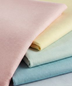TISSU