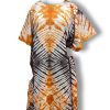 BOUBOU BATIK SOKAE taille M/XL