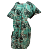 BOUBOU BATIK YOUTA taille M/XL
