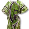 BOUBOU BATIK ONIKA taille M/XL