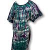 BOUBOU BATIK GOUTA taille M/XL