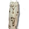 BOUBOU BATIK RAOPO taille M/S
