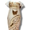 BOUBOU BATIK DJEMINA taille M/L