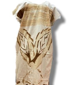 BOUBOU BATIK DJEMINA taille M/L
