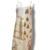 BOUBOU BATIK GOATA taille M/S