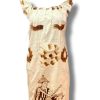 BOUBOU BATIK DJENA taille M/S