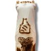 BOUBOU BATIK DAZER taille M/S