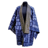 Kimono Reversible Janema Taille M/L
