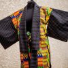 Kimono Reversible Mania Taille M/L