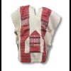 HAUT poncho BEFANI Taille M/L