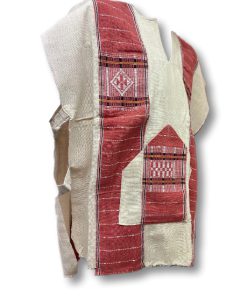 HAUT poncho BEFANI Taille M/L