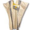 boubou / poncho long YACOUB Taille XL/L
