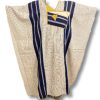 boubou / poncho long RARCO Taille XL/L