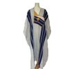 boubou / poncho long MARCI Taille XL/L