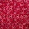 TISSU WAX SERLIE 1m20/1m80