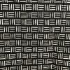 TISSU WAX SERTALIE 1M20/1M80