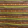 TISSU WAX MOANI 1M20/1M80